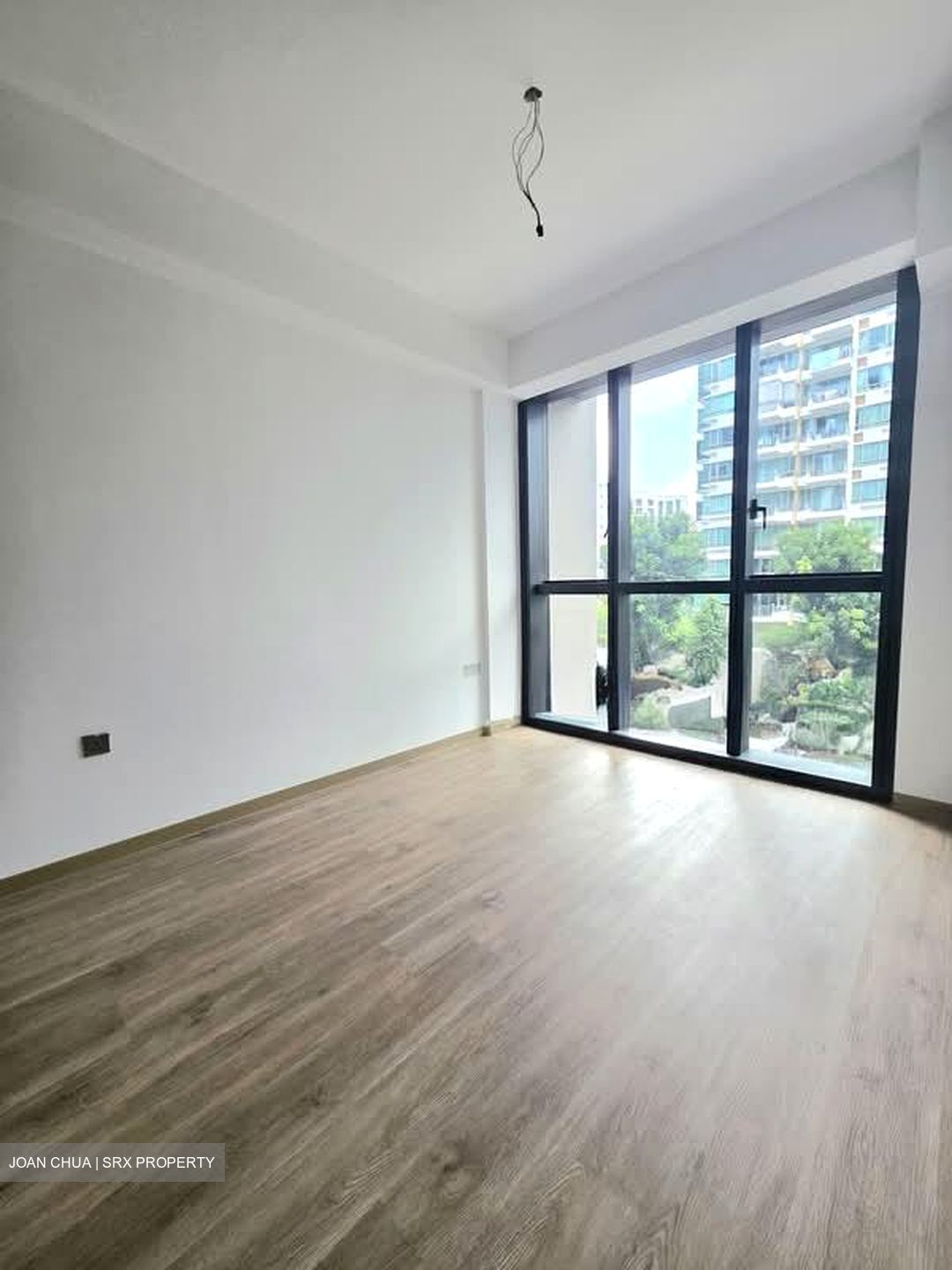 Sceneca Residence (D16), Apartment #555560491